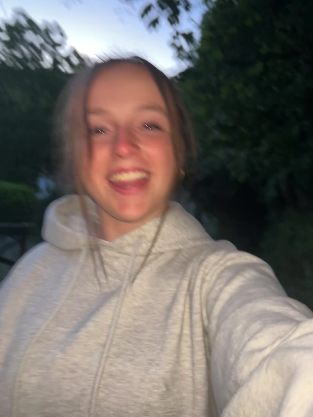@arianna