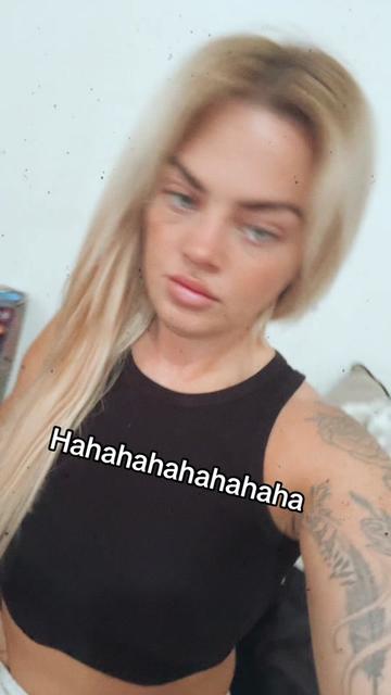 @xoxitsmepxox