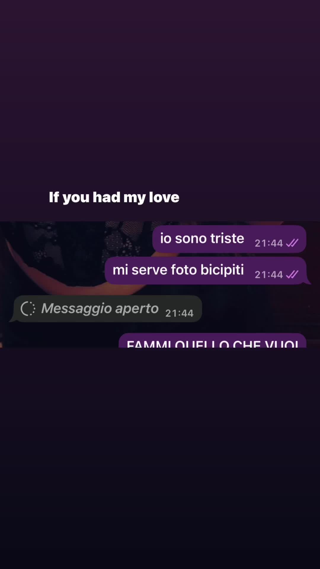 @bea🪫