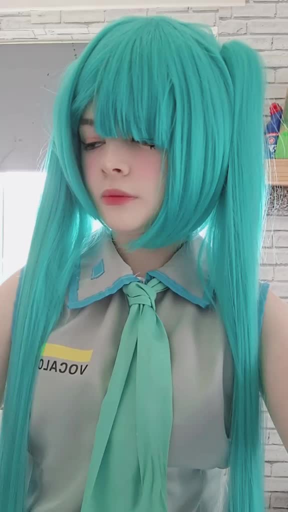 @༺𝓅ℯℴ𝓃𝓎༻