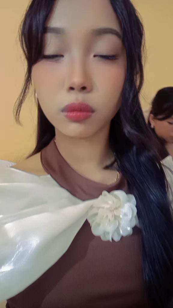 @I R Y S H