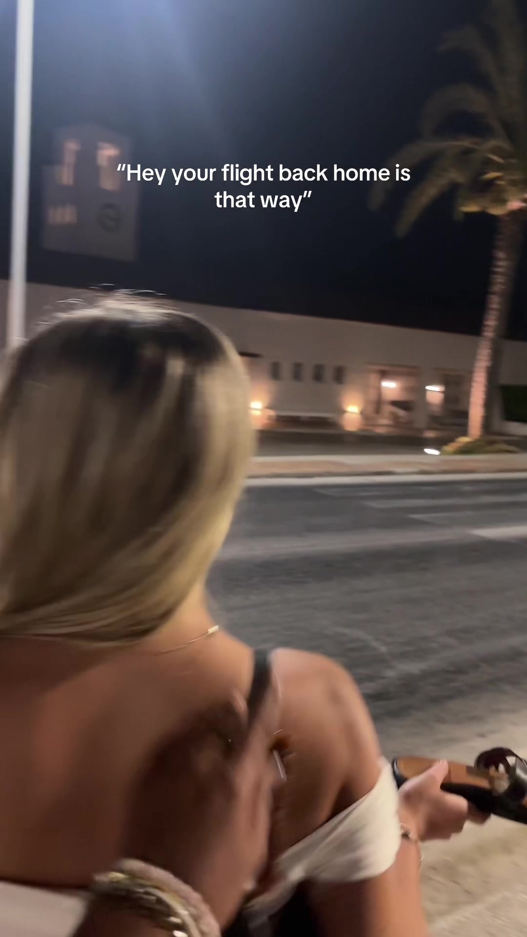 @DayInTheLifeOfAleks