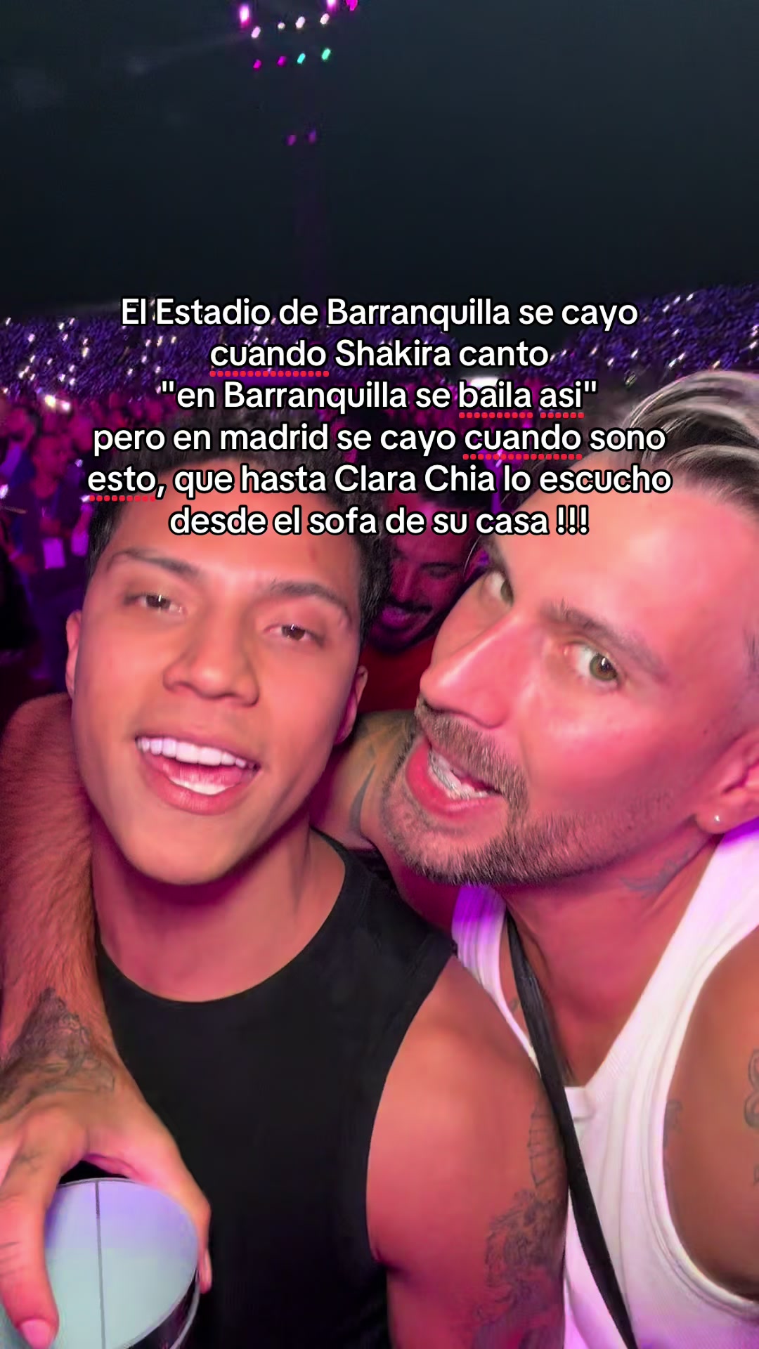 @itsjuancar