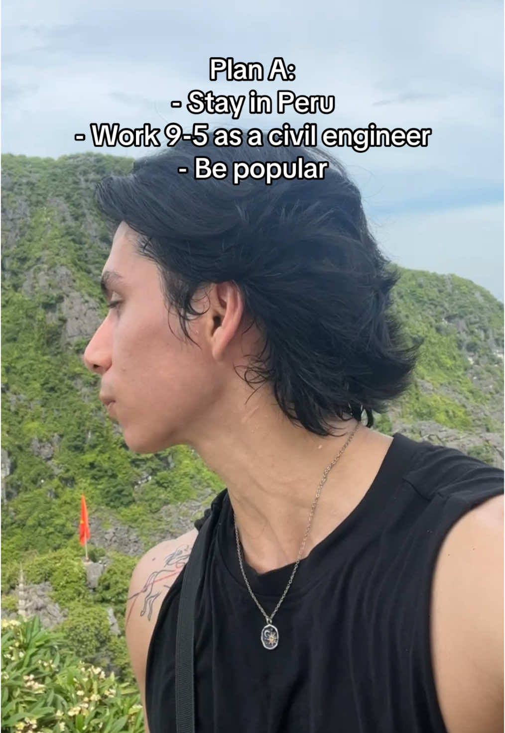 @Mr G | ig: guichangb 🇵🇪