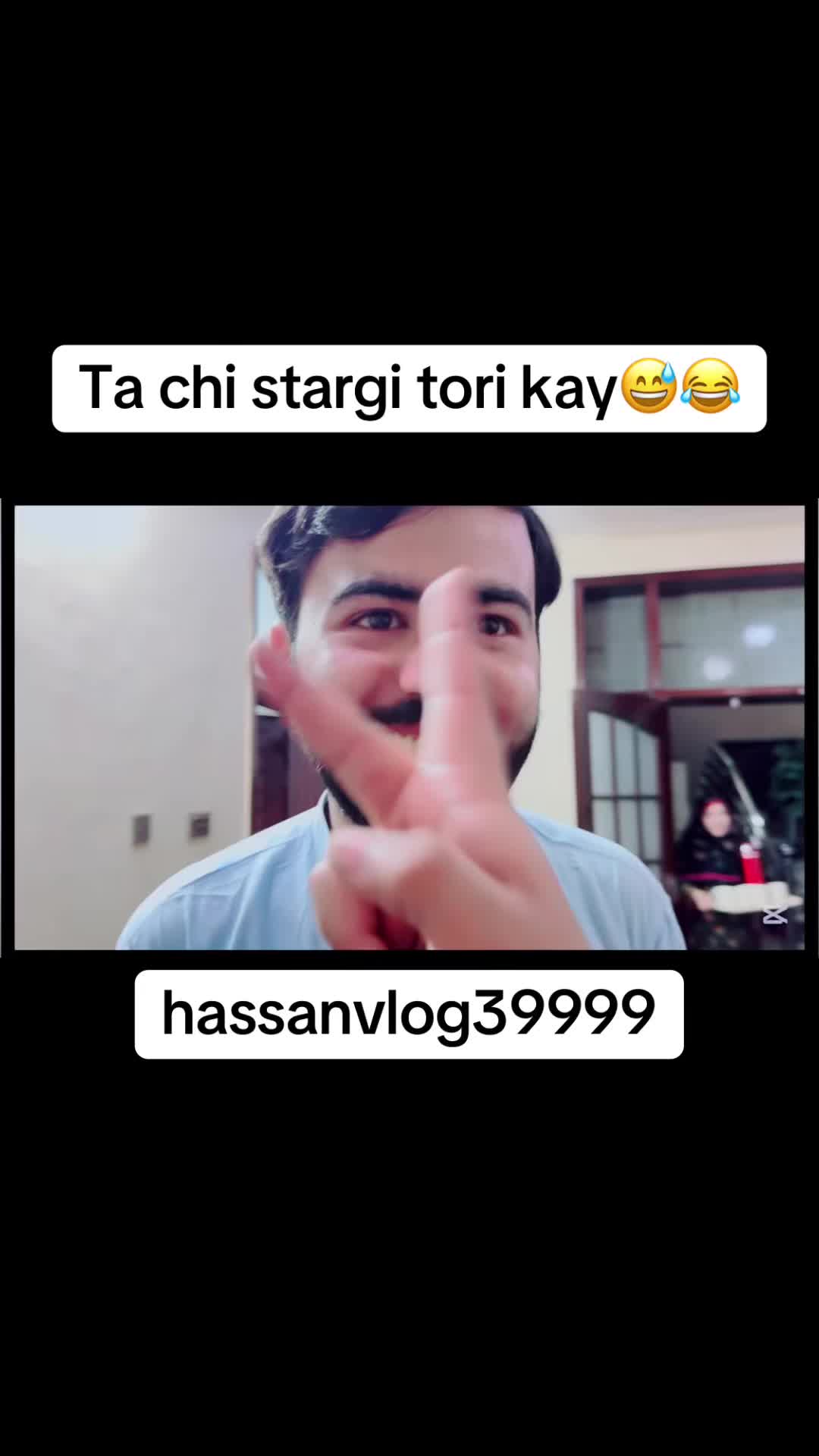 @🥀Hassan Sahab❤️