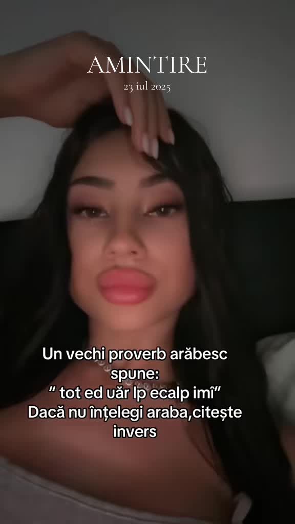 @raisuk_4ndreea