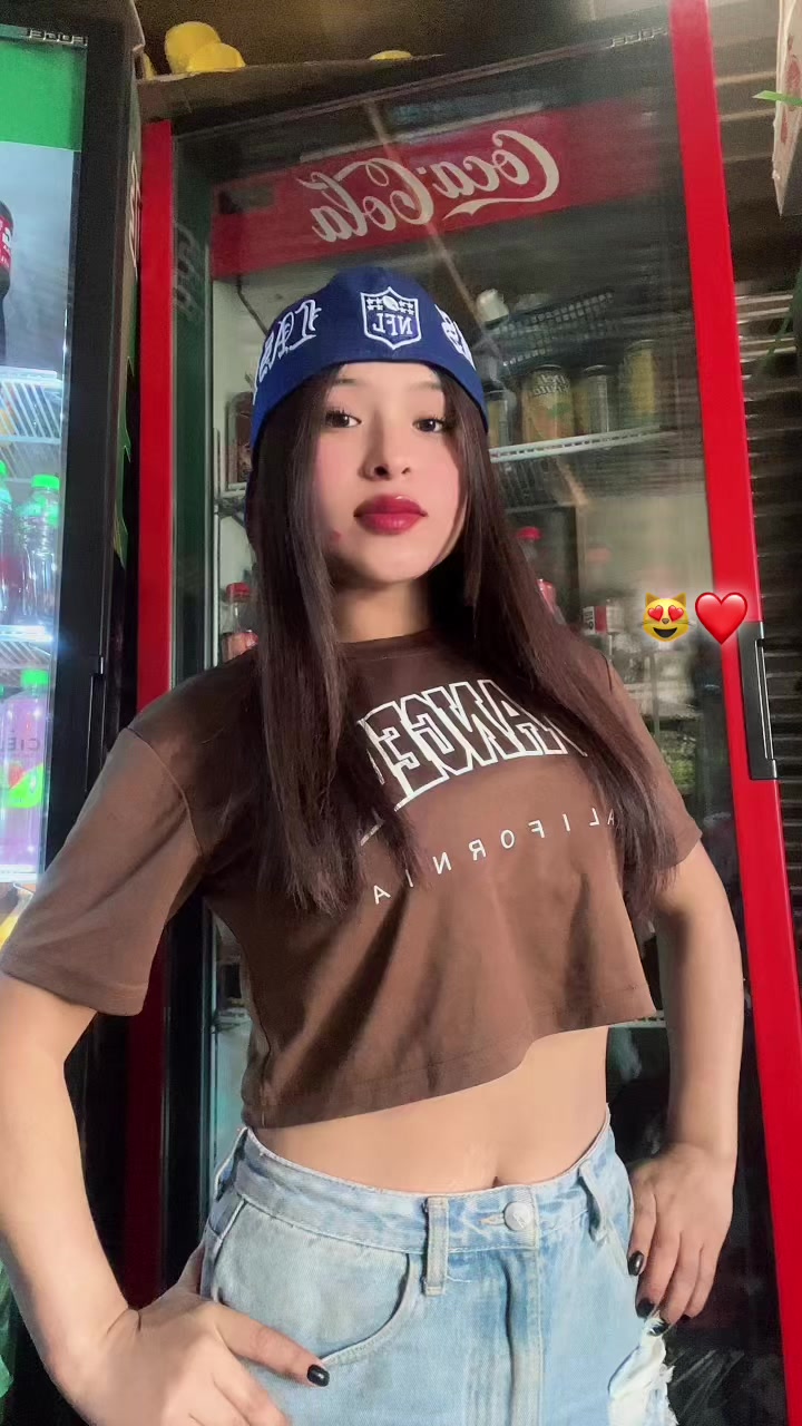 @𝐙𝐮𝐧̃𝐢𝐠𝐚🧟&zwj;♀️