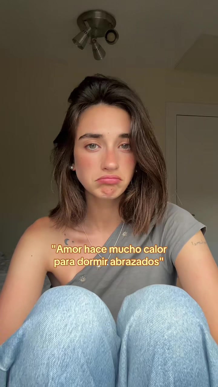 @Carol🍓