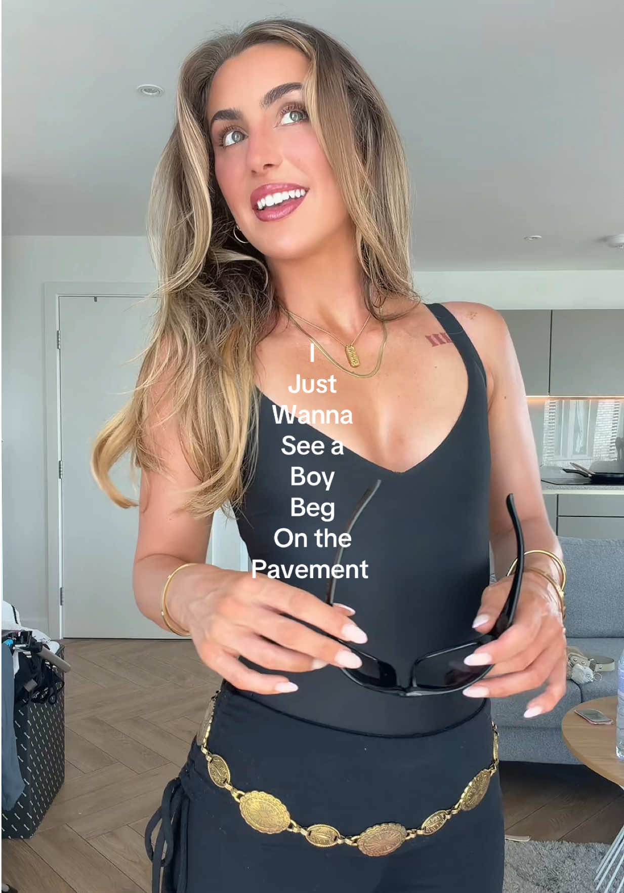 @abbiemilytaylor
