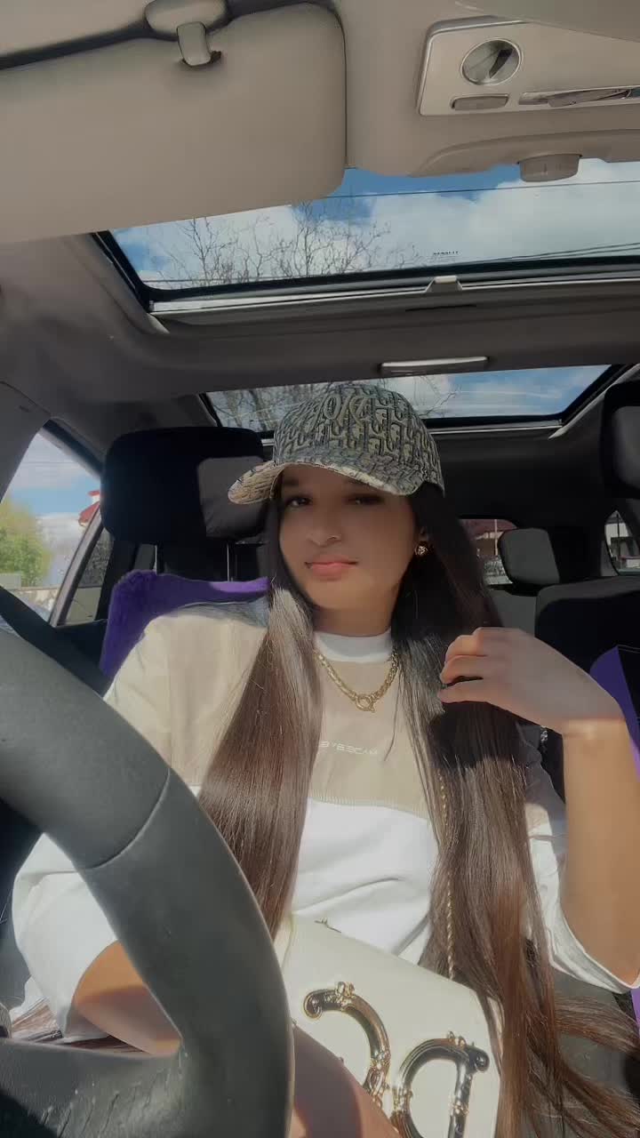@𝓨 • 𝓩 • 𝓐