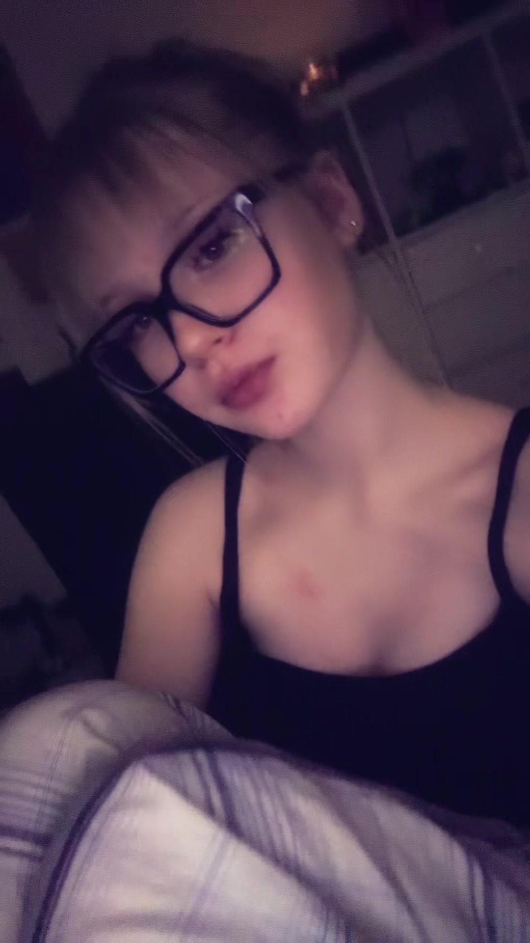 @dombrufka