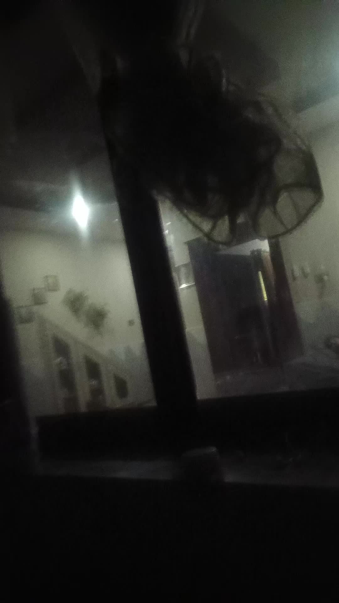 @A F F A N