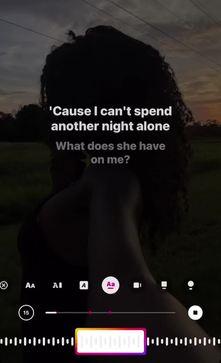@♡
