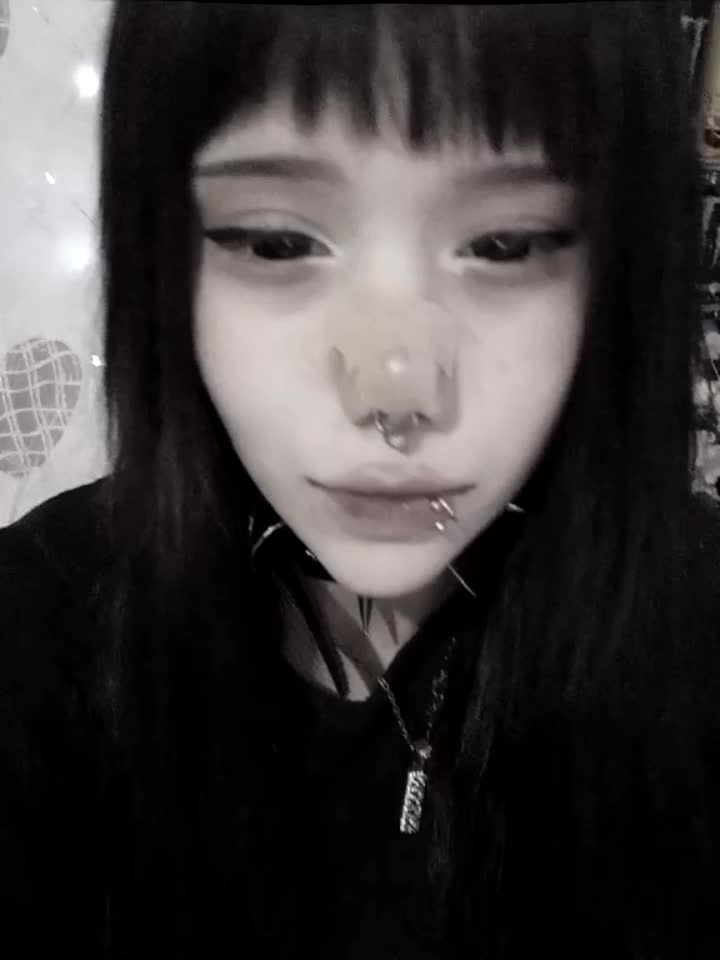 @тгк:гамасеки;D//////
