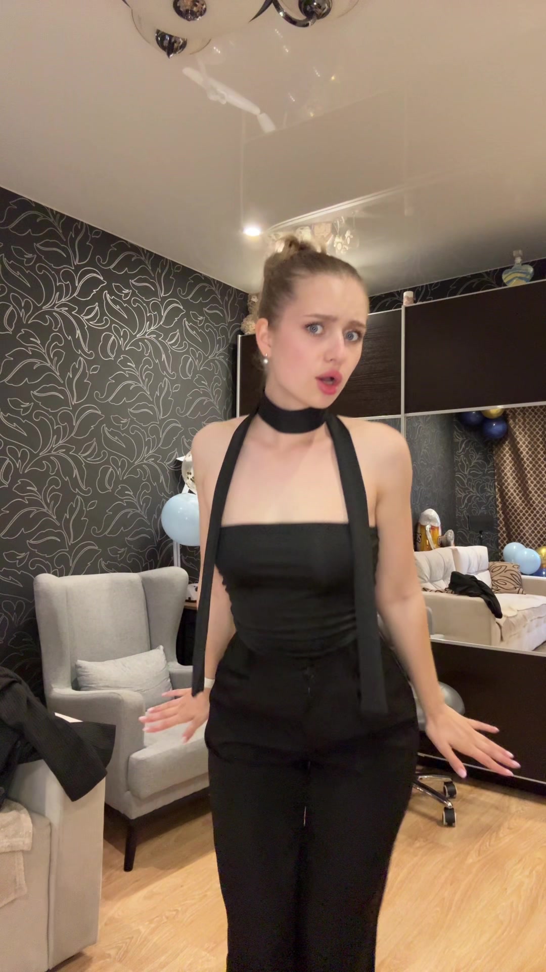 @ПолинаМ