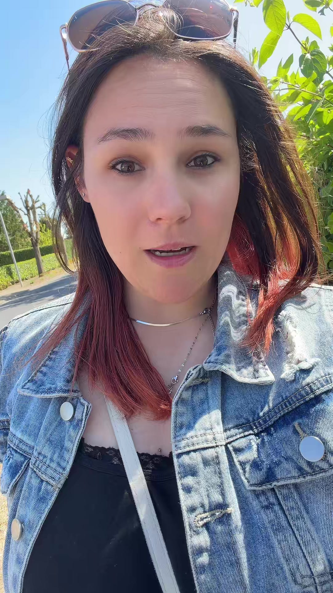 @lafofoleedunord