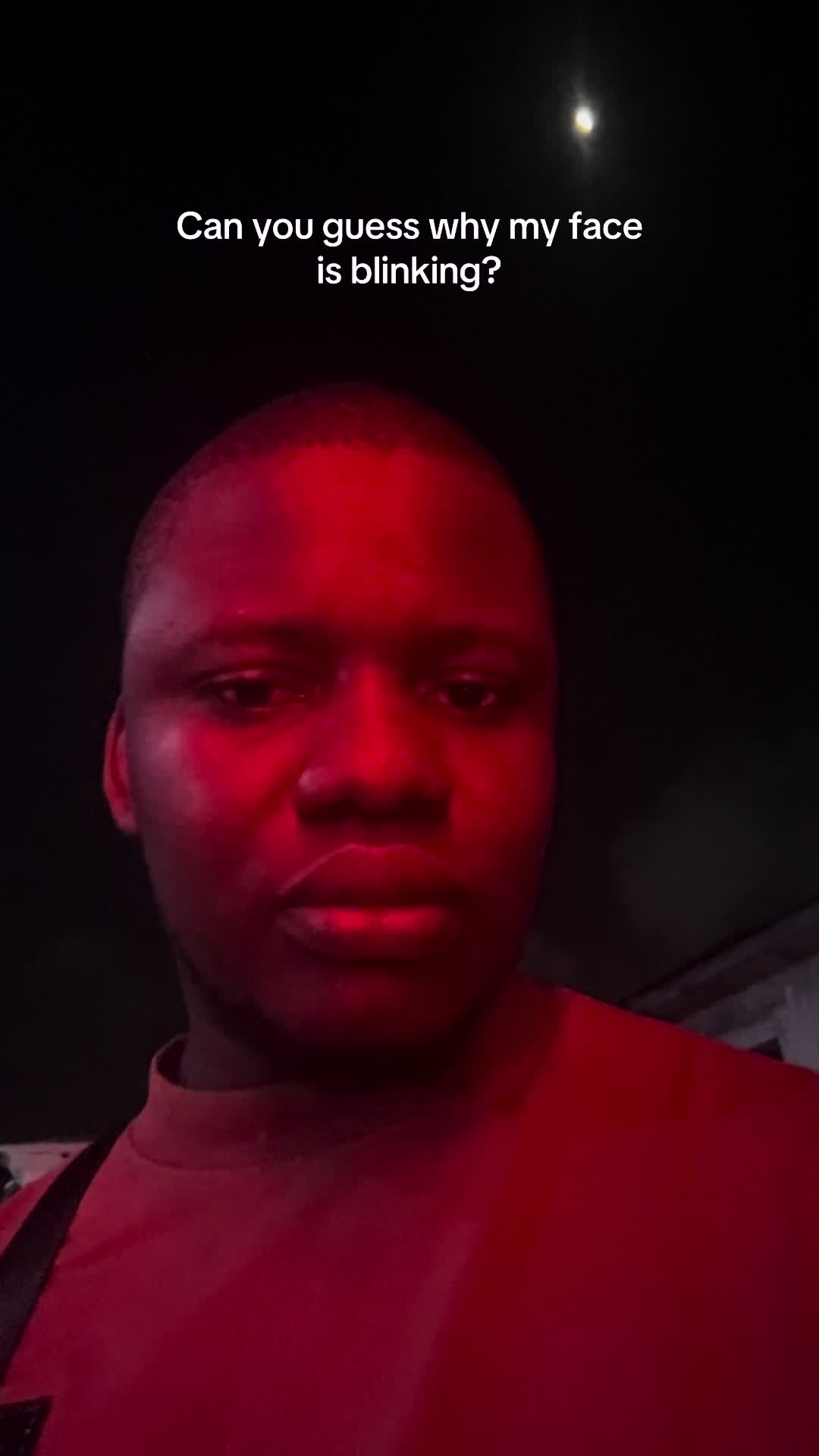 @Onyekachi Victor