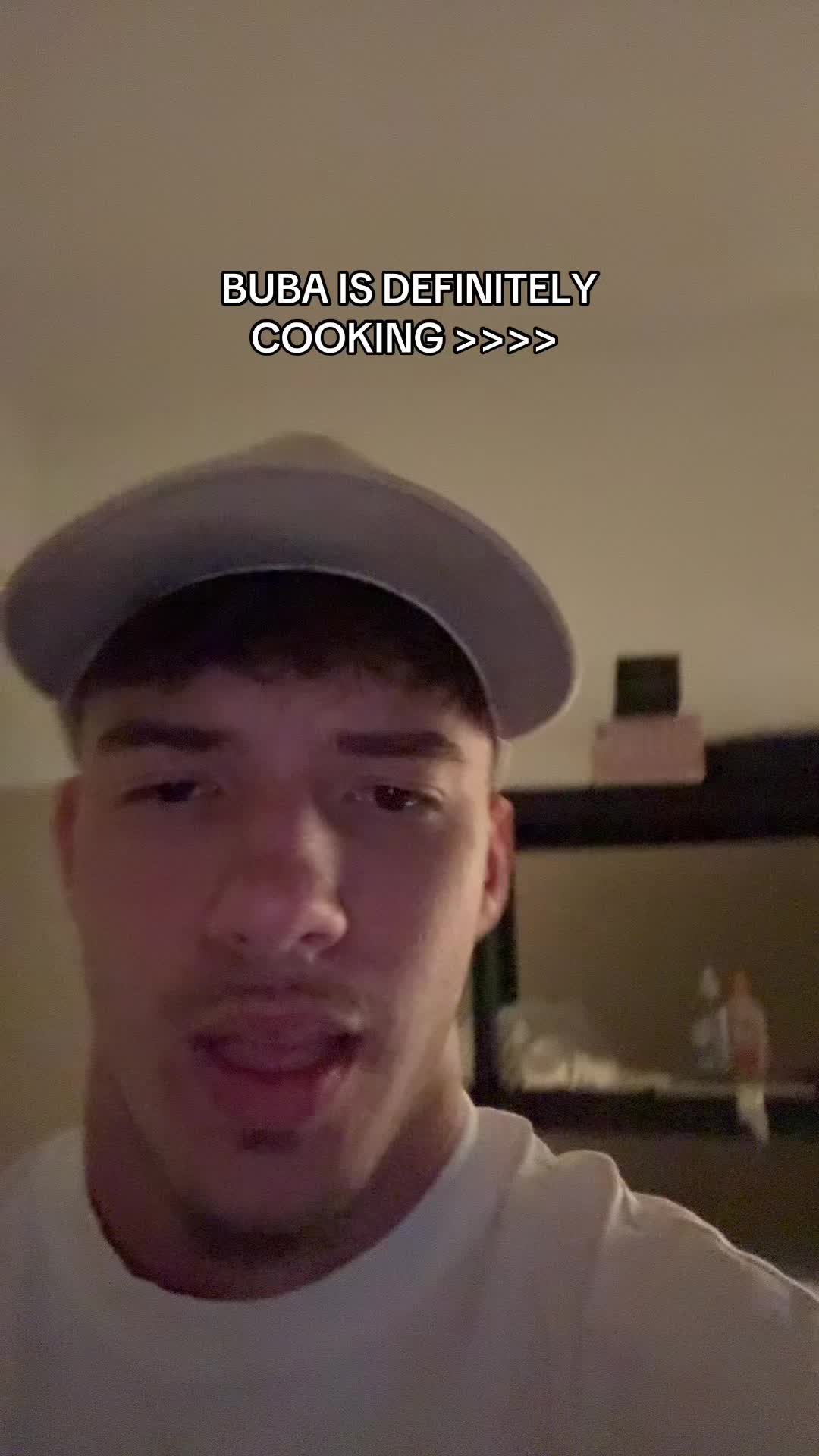 @dftwamin