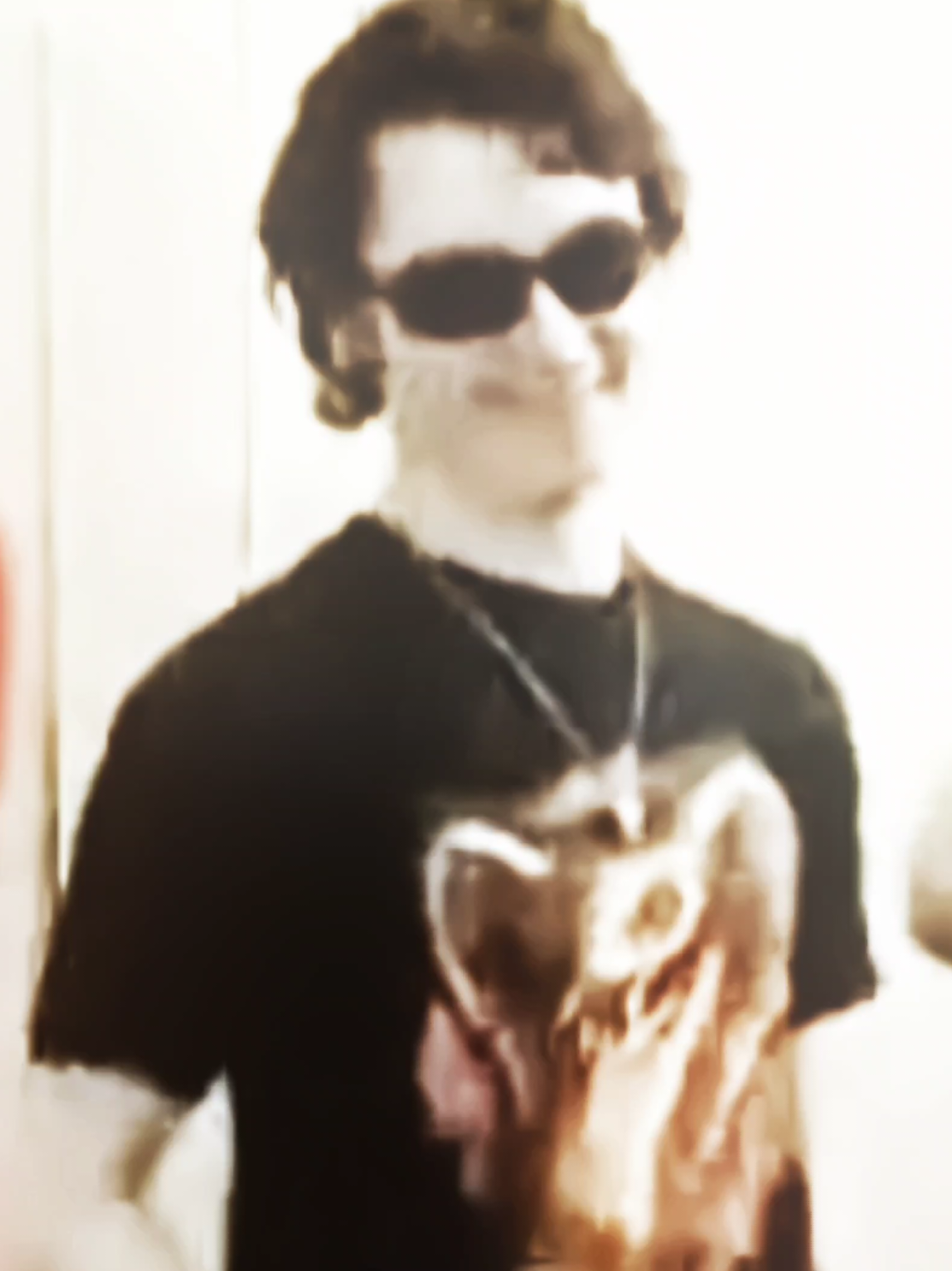 @! hxrry