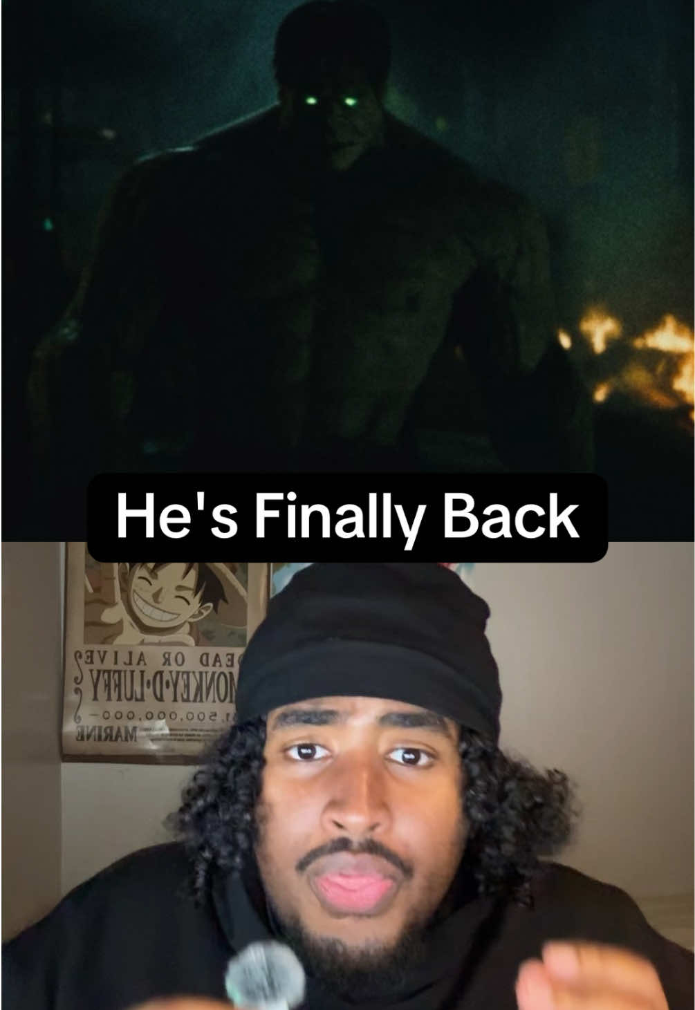 @Jamzfym