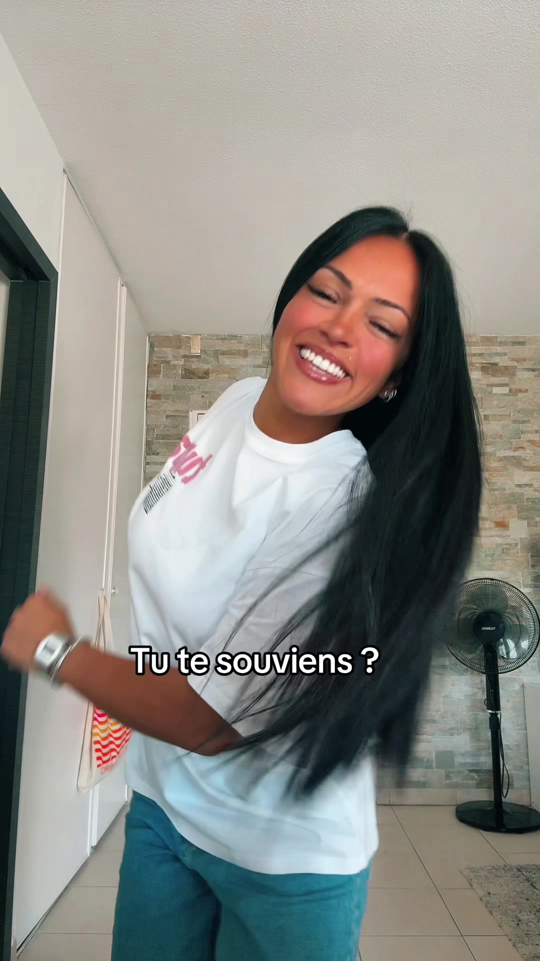 @Niila