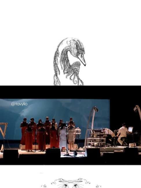 @björk