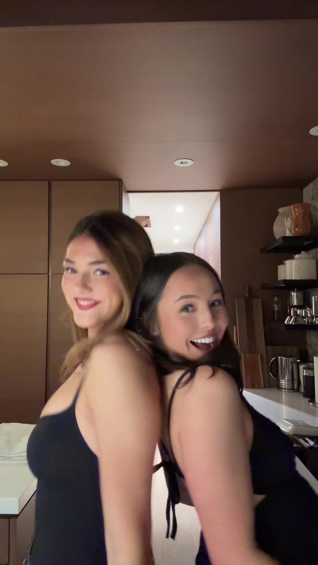 @Emily