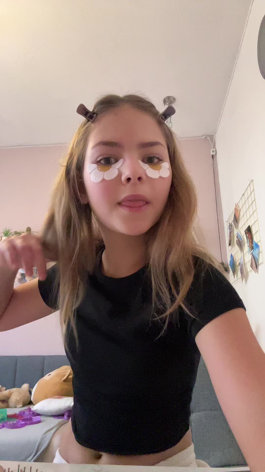 @Marie_wbn29