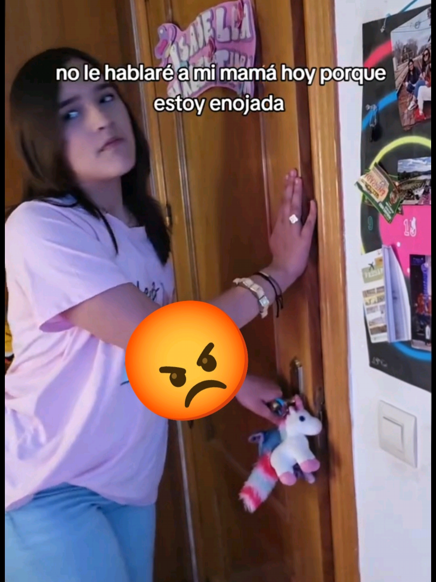 @Isa Bunny