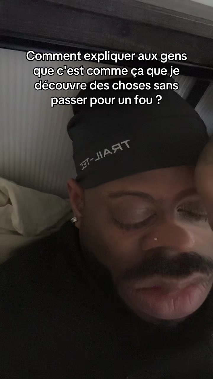 @M A S U T A 🧠
