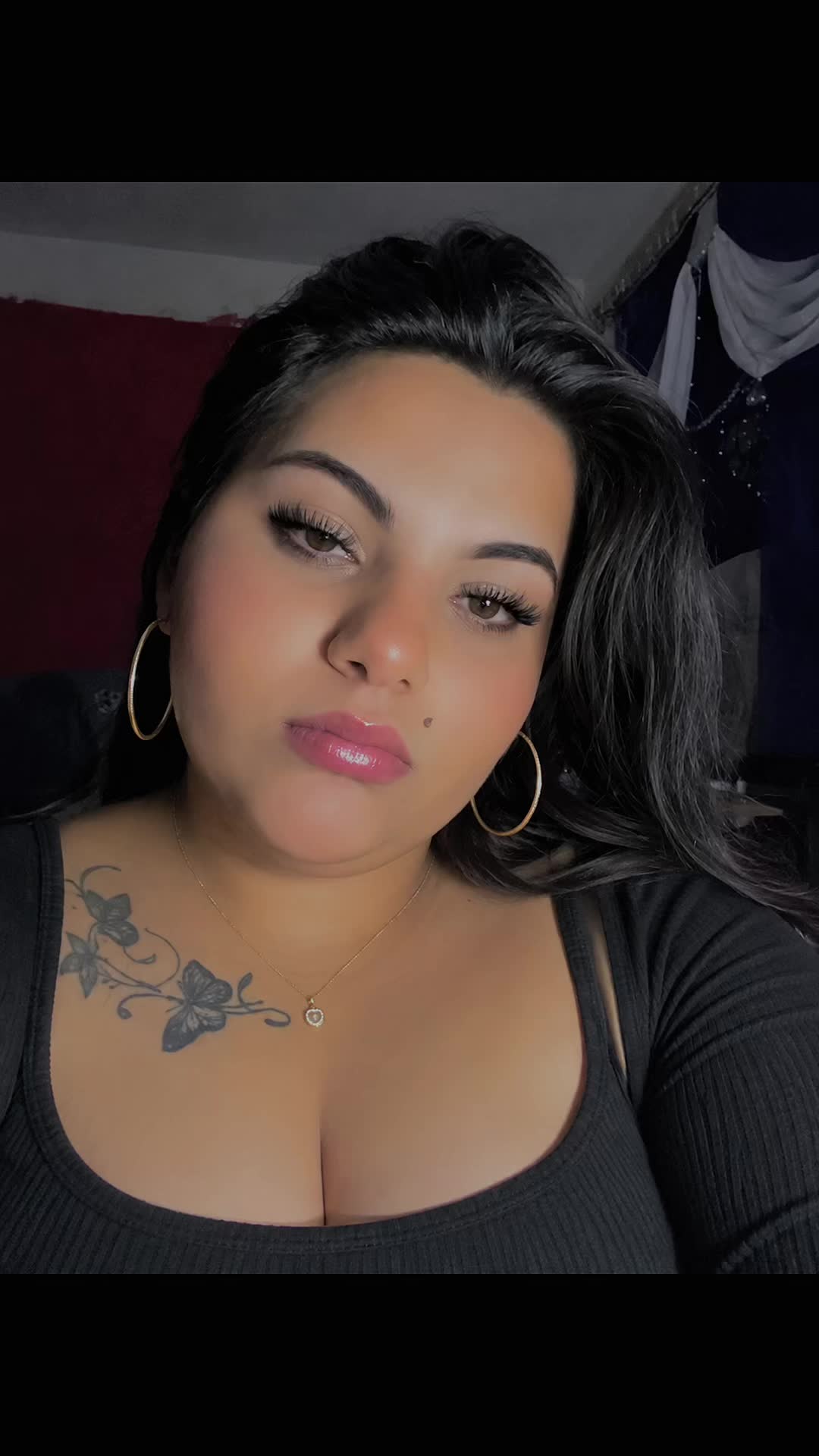 @🍓Jesika princess 🍓