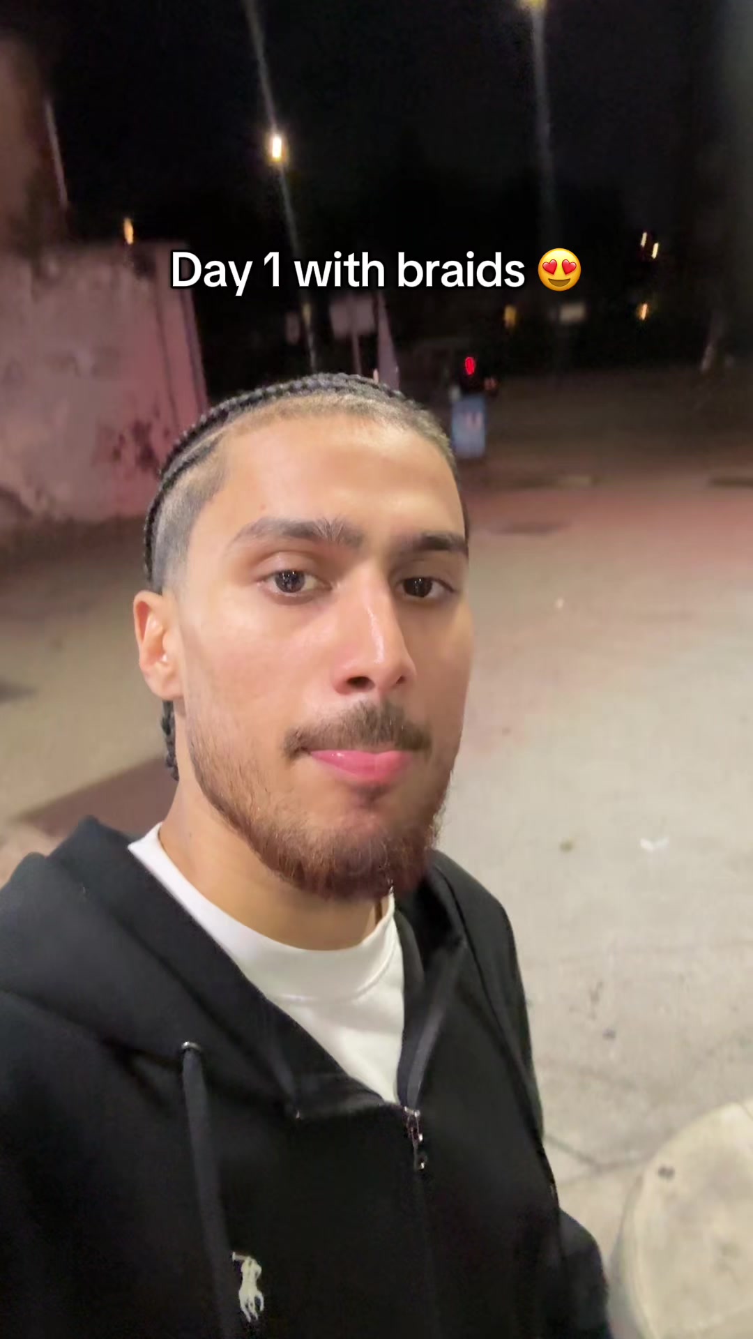 @officialAp26