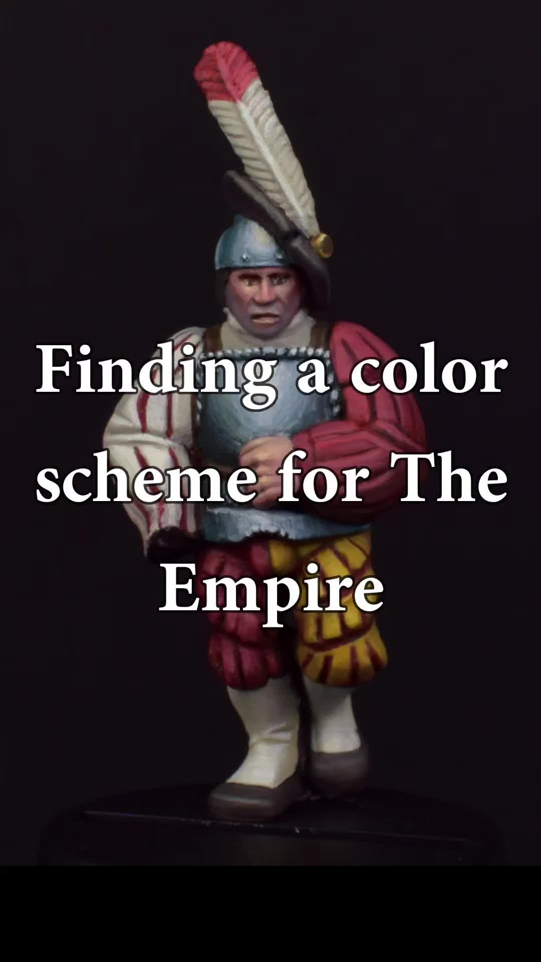 @Trollbite Miniatures