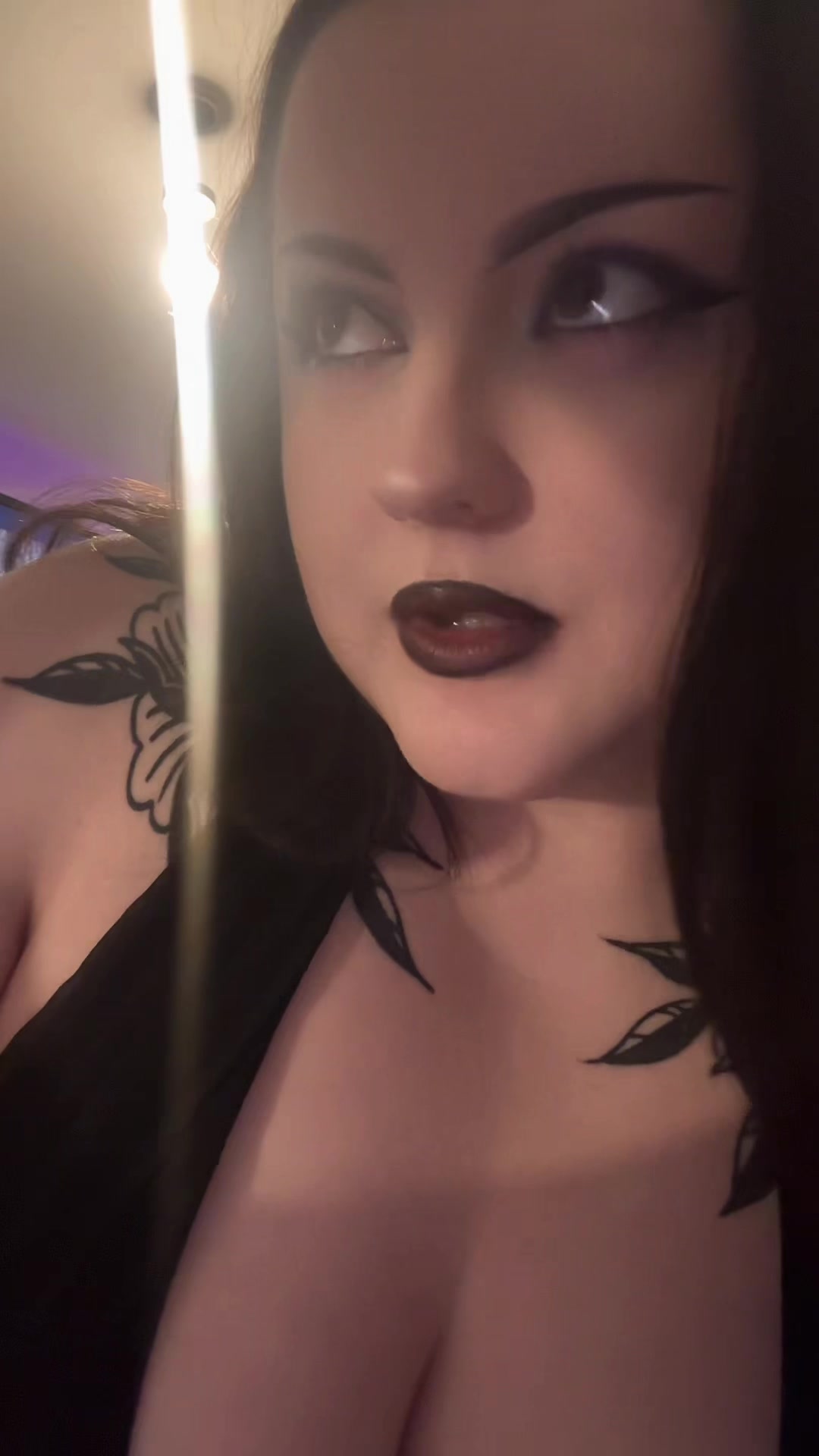 @𝖏𝖊𝖘𝖘𝖎