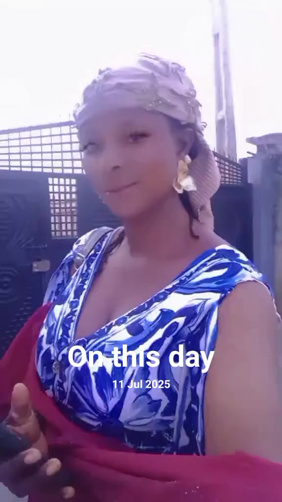 @OBA7700