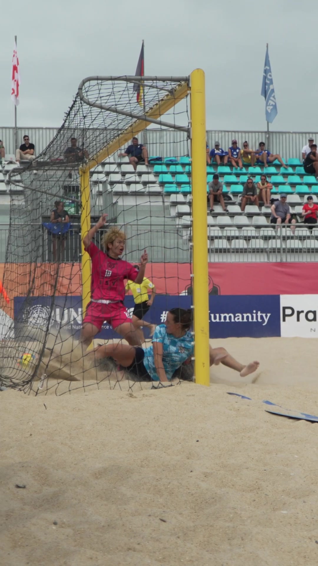 @BeachSoccerWorldwide