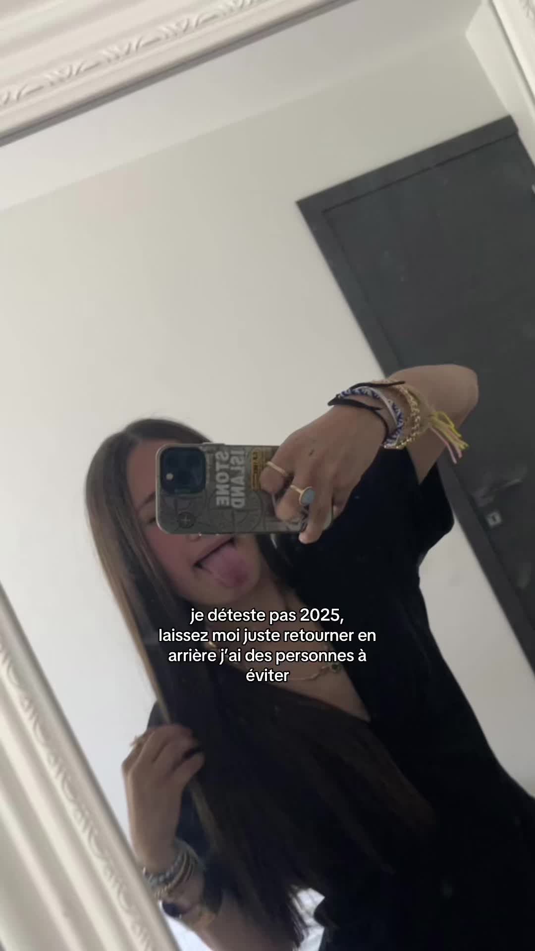 @𝐥𝐨𝐮