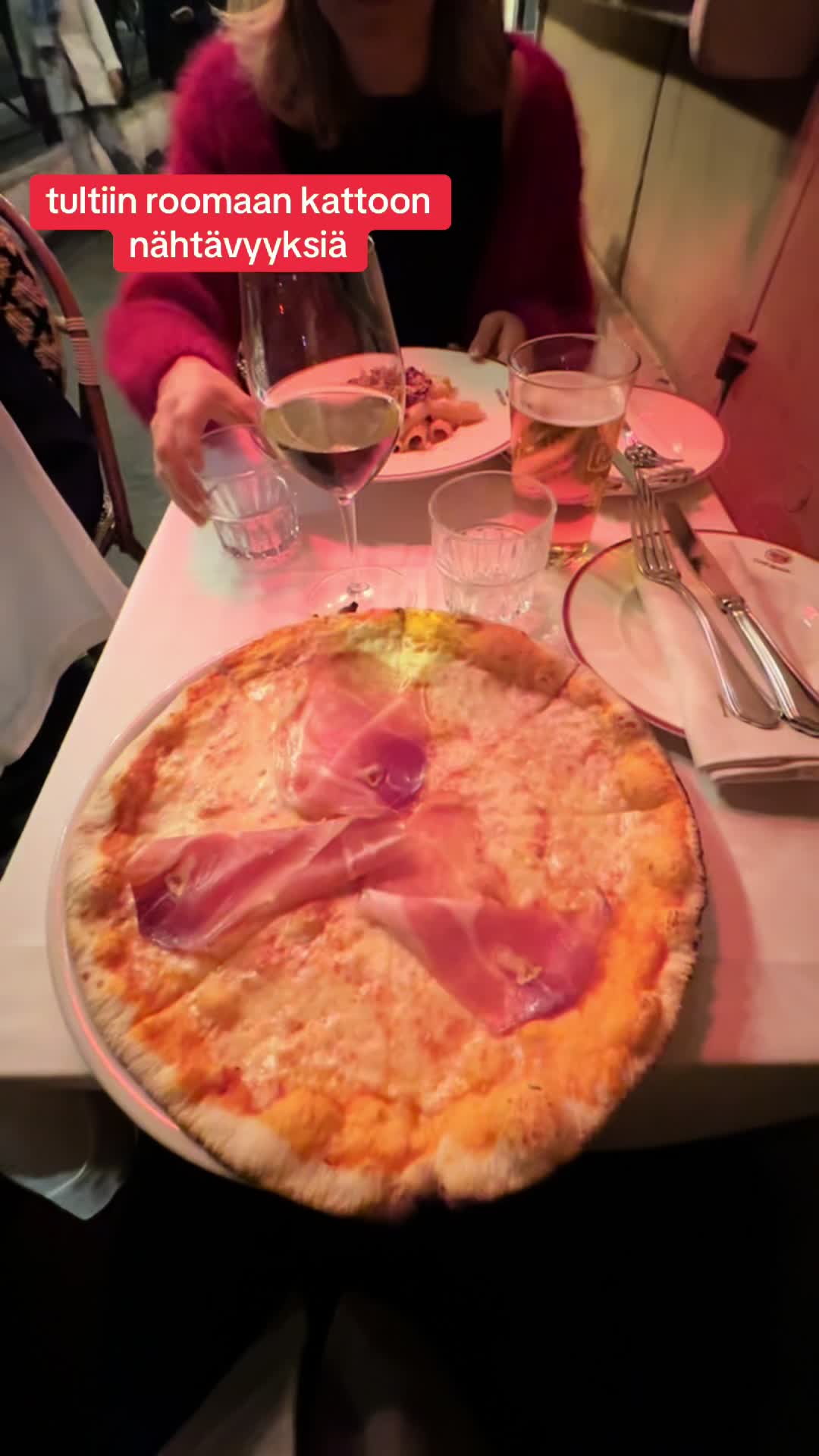 @sämpylä
