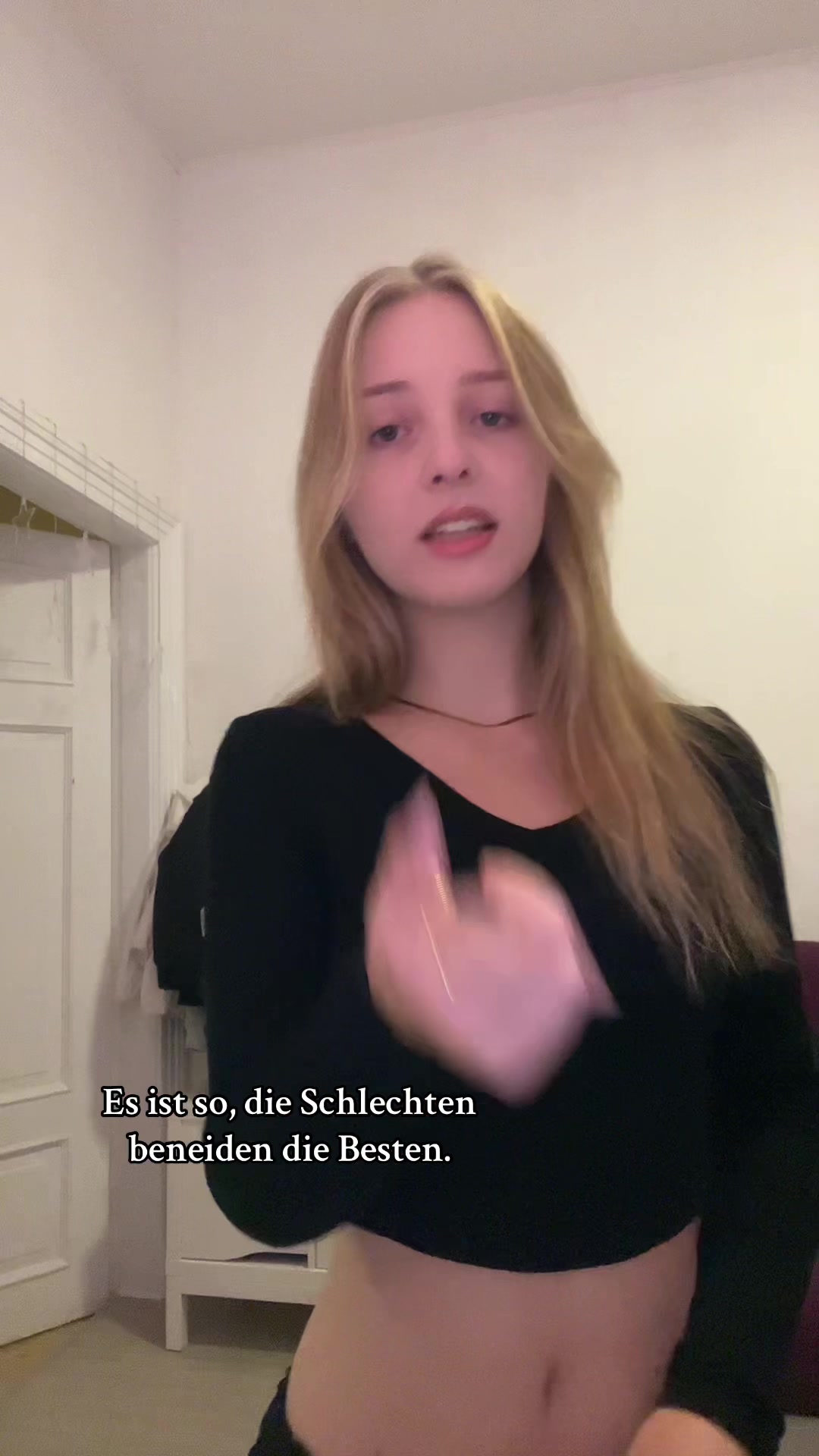 @dieleonyx