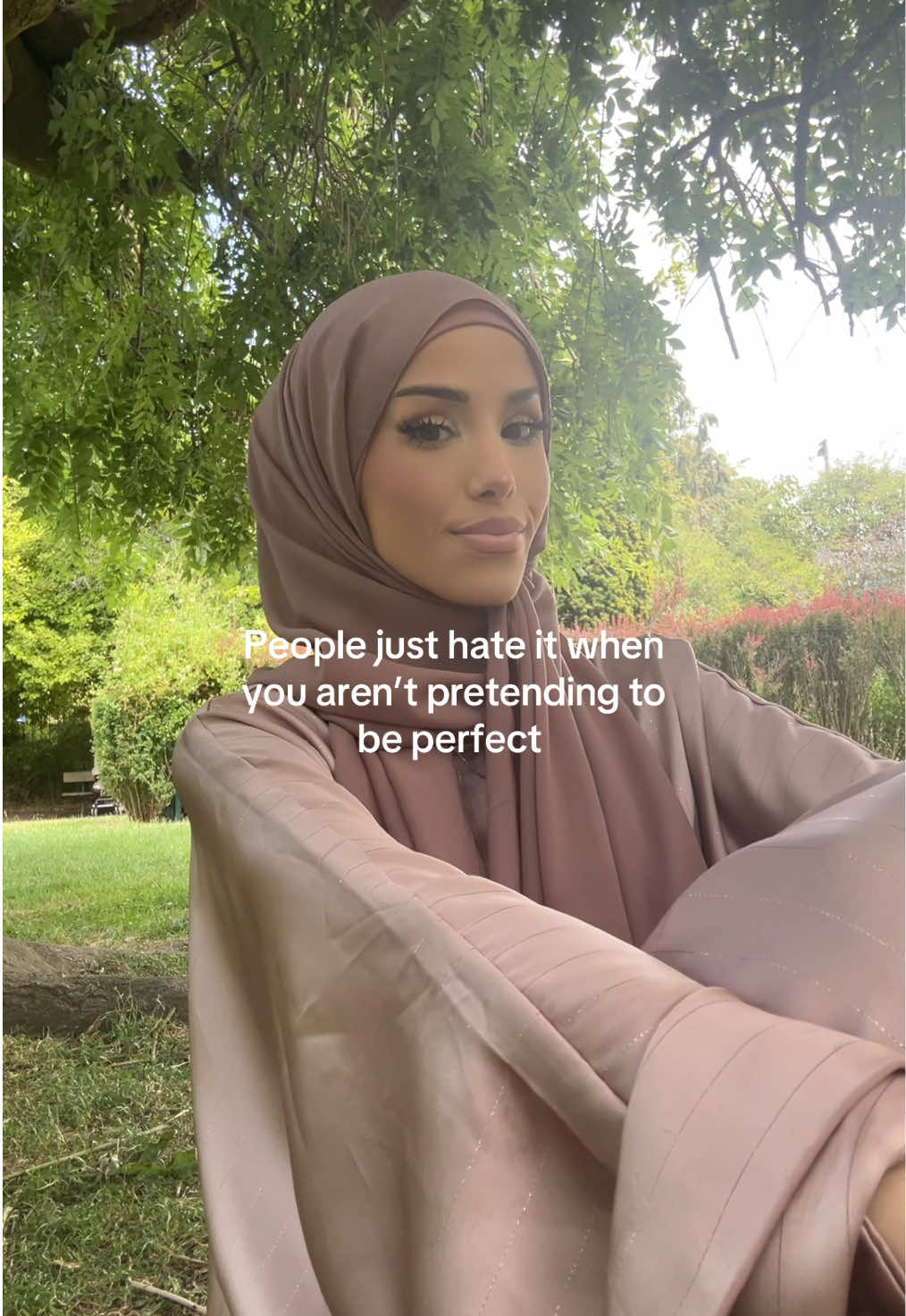 @Ayah 🦋