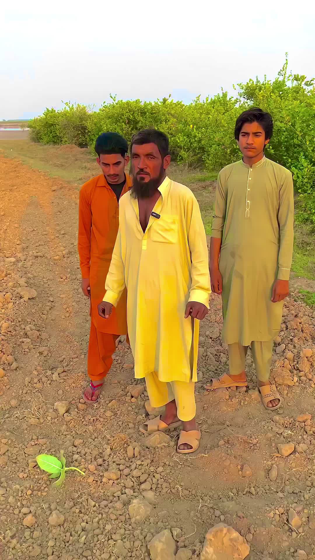 @Raamzan;;;king::2576