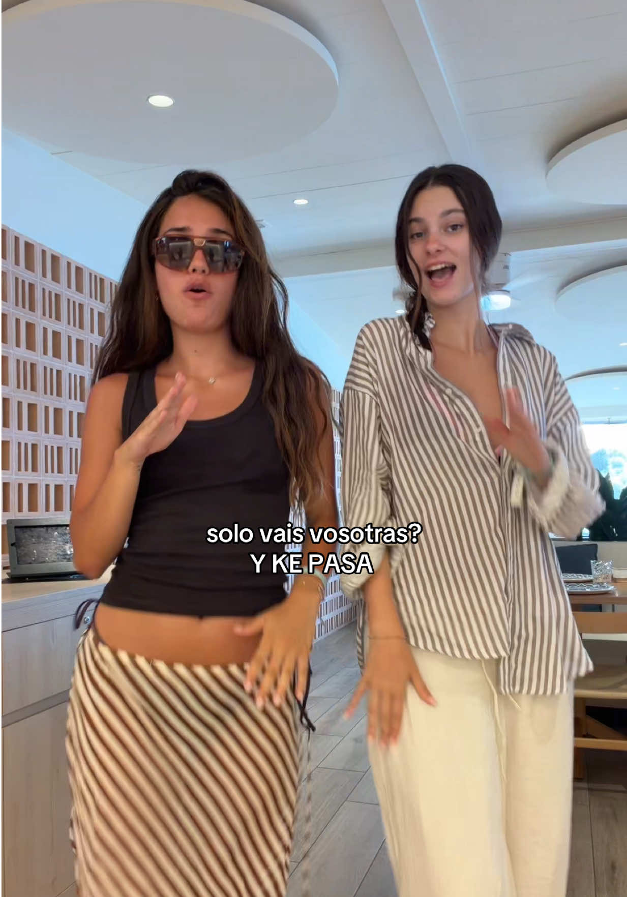 @madamarino