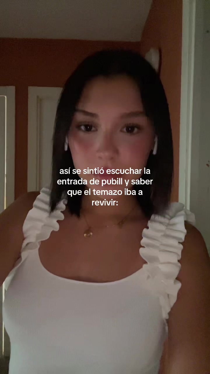 @mery