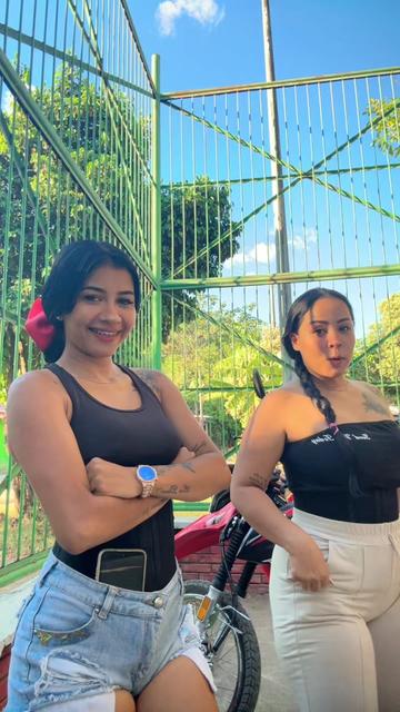 @Tatica Mosquera