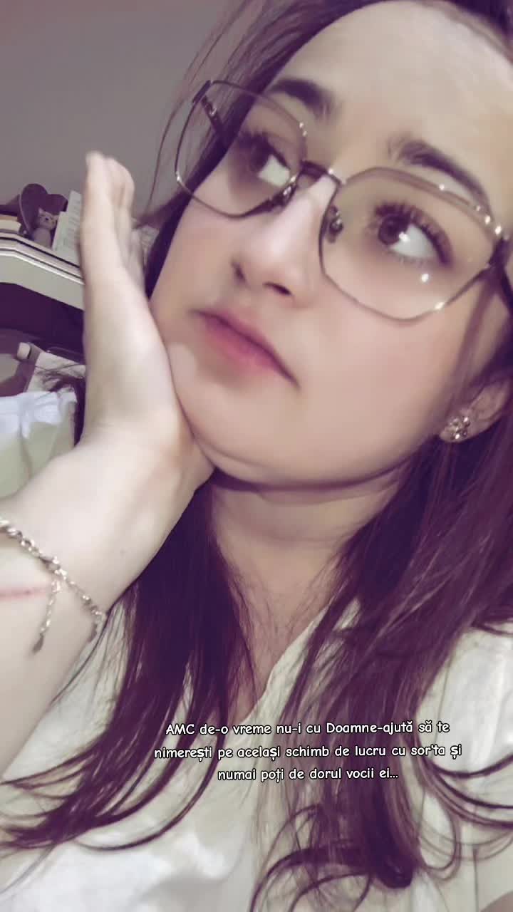 @Lucella.glc😍