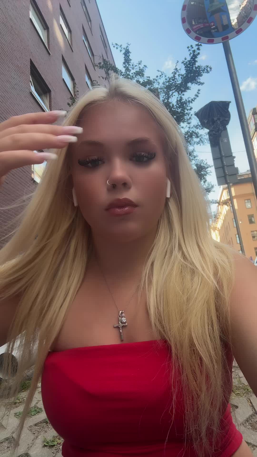 @jolineator