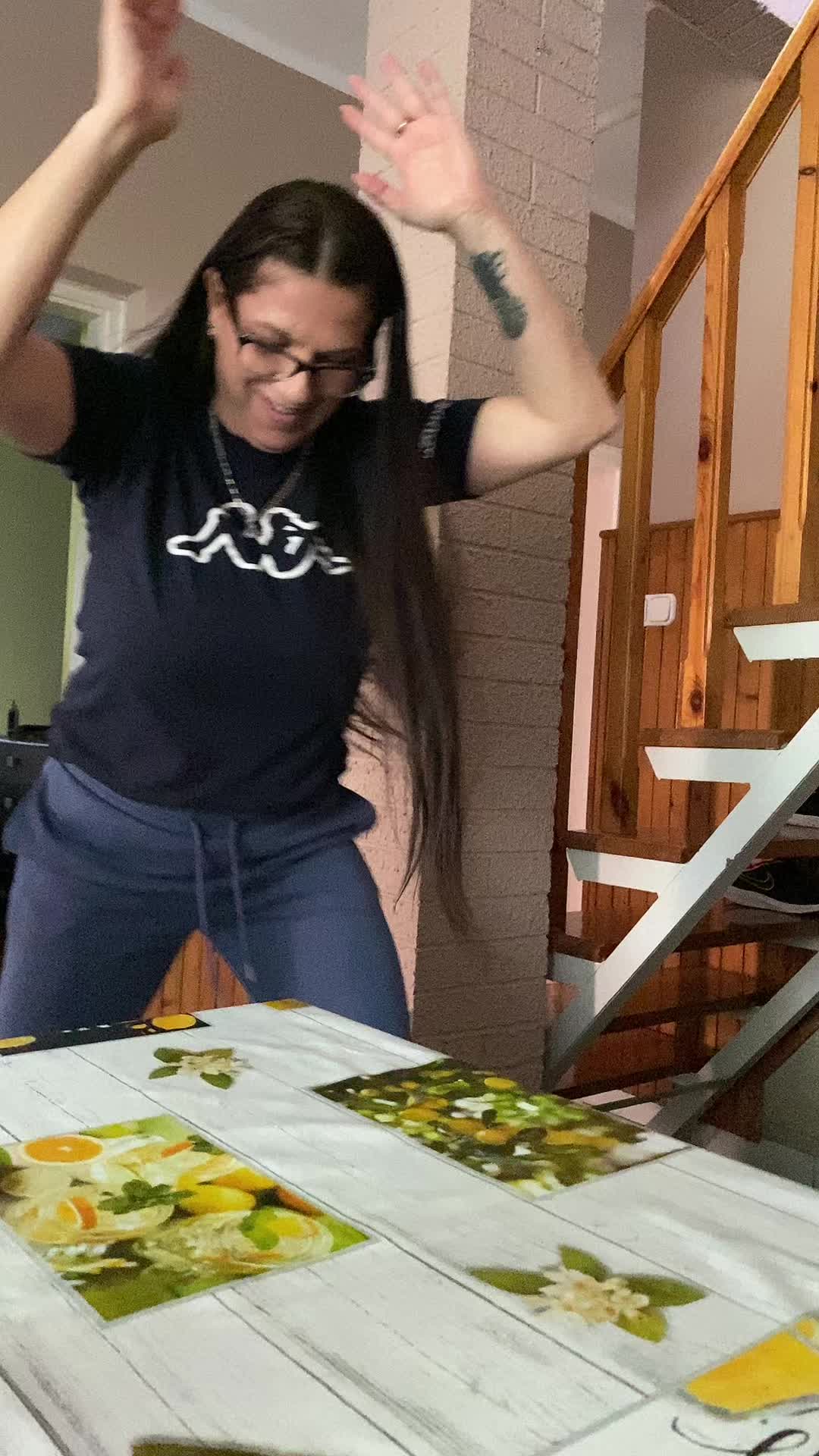 @💞Zsuzsanna Pap💞🥕
