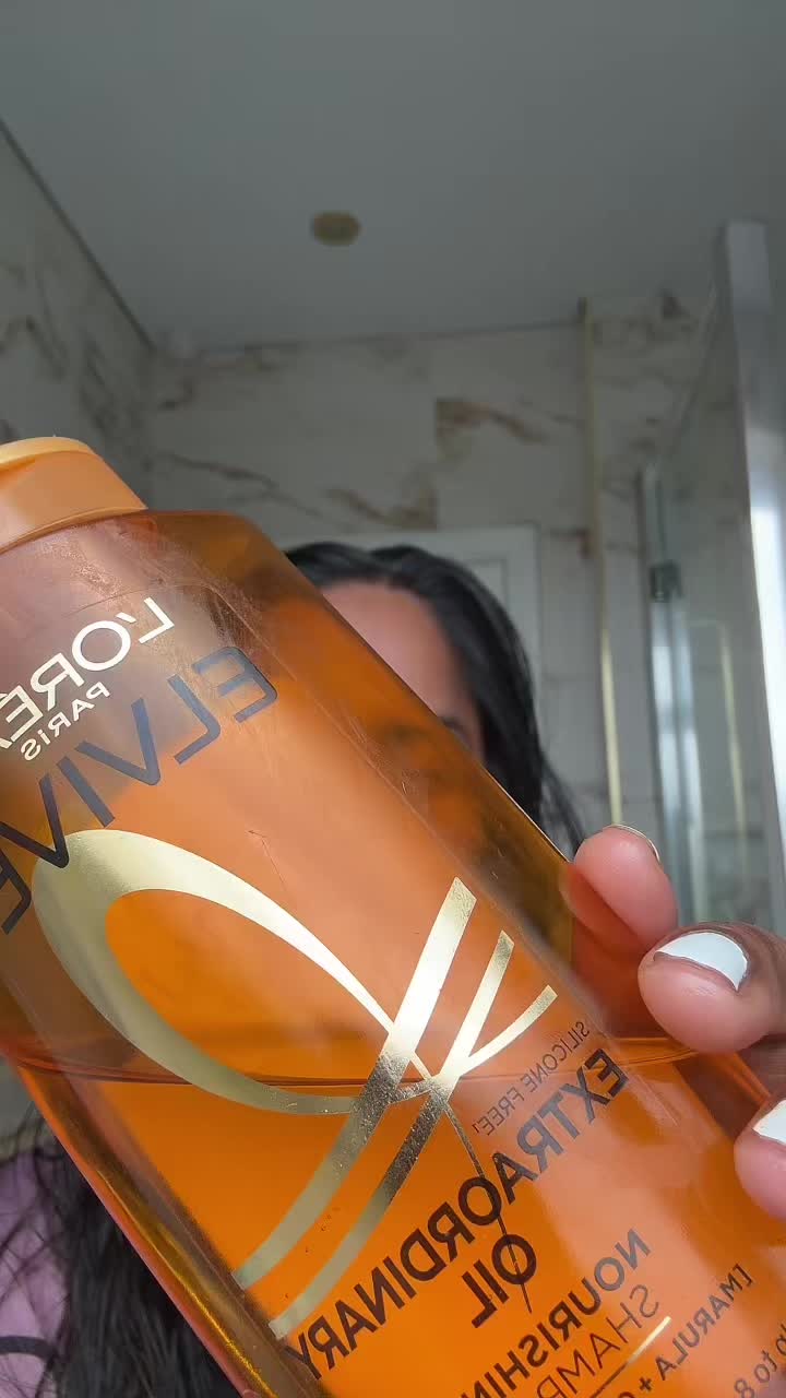 @BrownBeauty🤎