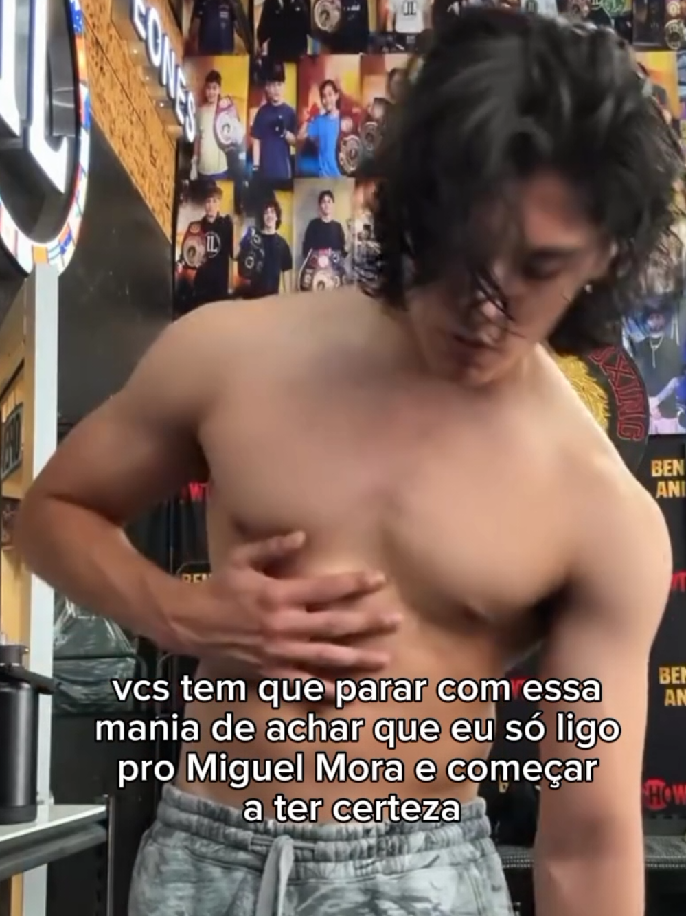 @yasss