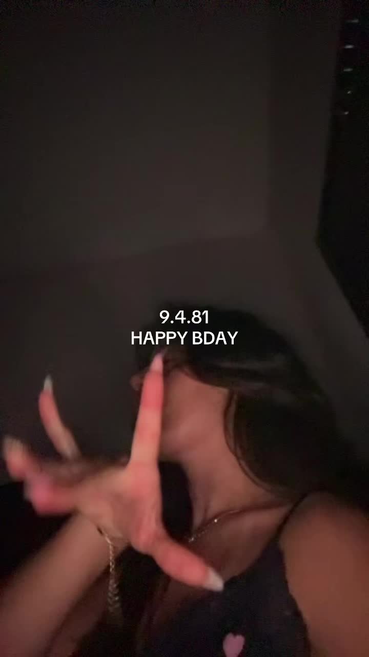 @maria.gotoshia_